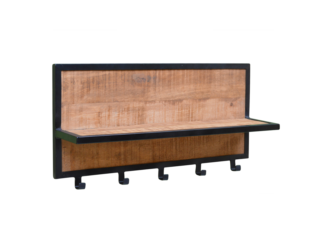 Livingfurn Brix Caro