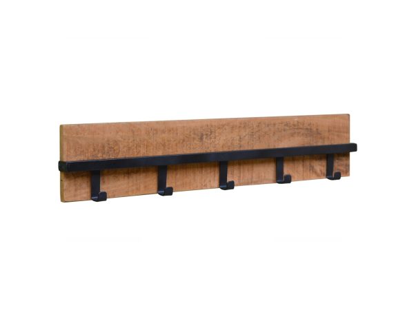 Livingfurn Brix Ethan