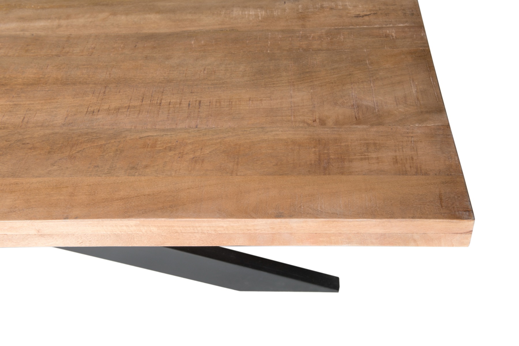 Livingfurn Sturdy Spider 160 cm