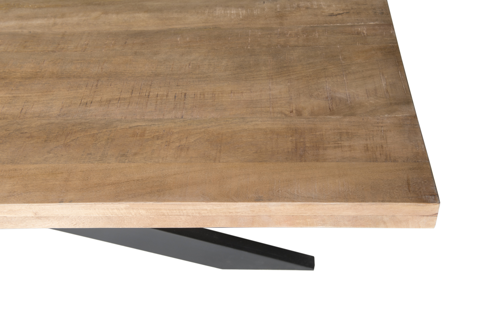Livingfurn Sturdy Spider 240 cm