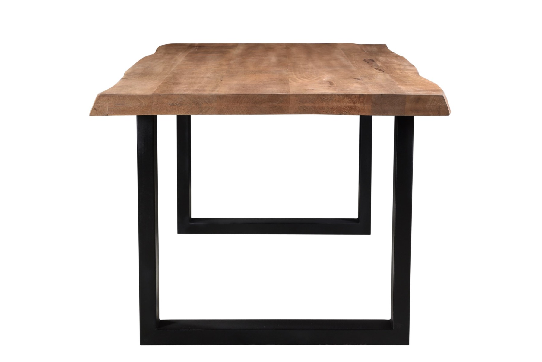 Livingfurn Sturdy Tree Top U 180 cm