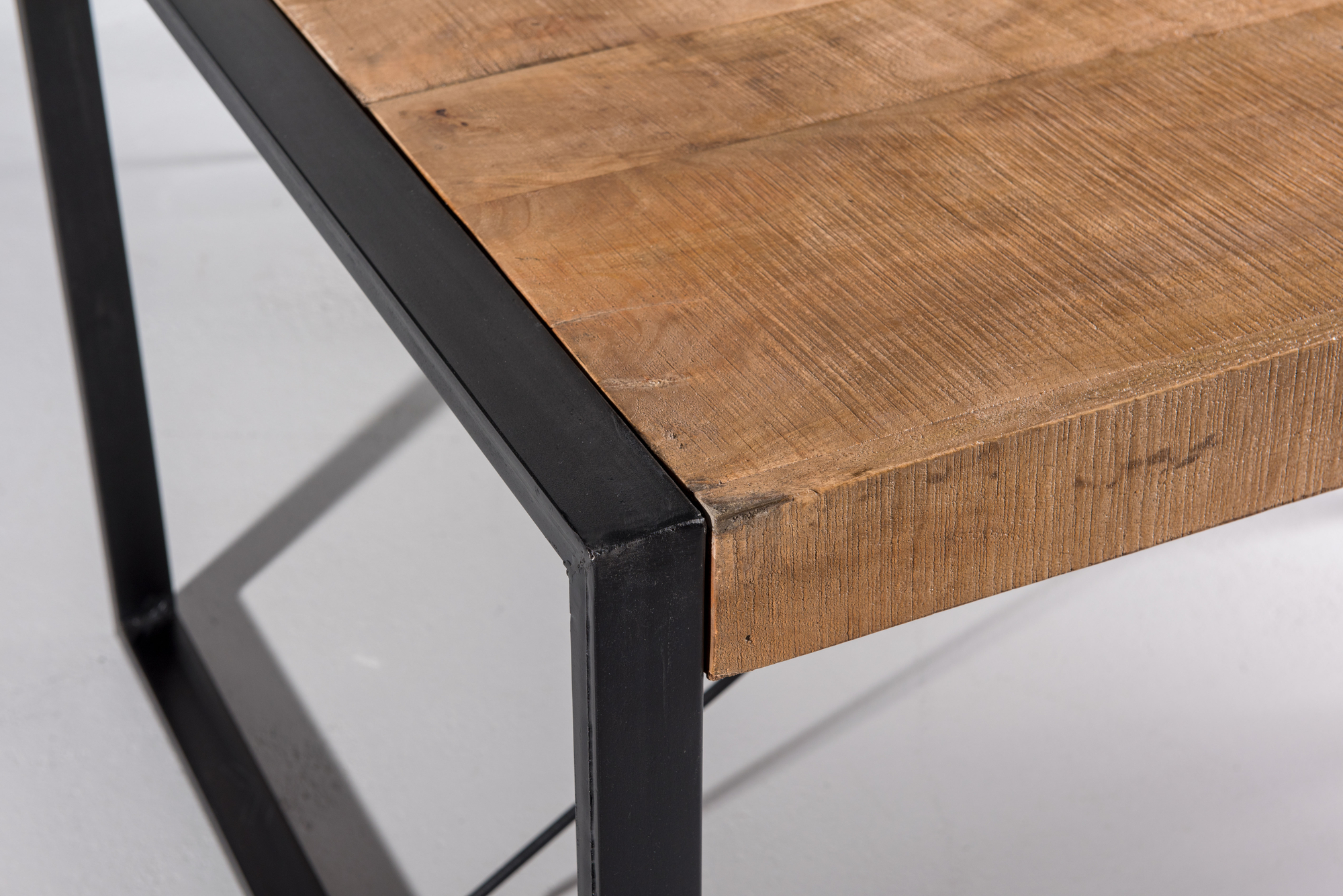 Livingfurn Strong 140x80 cm