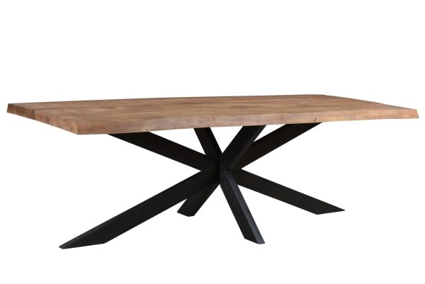 Livingfurn Sturdy Tree Top Spider 200 cm