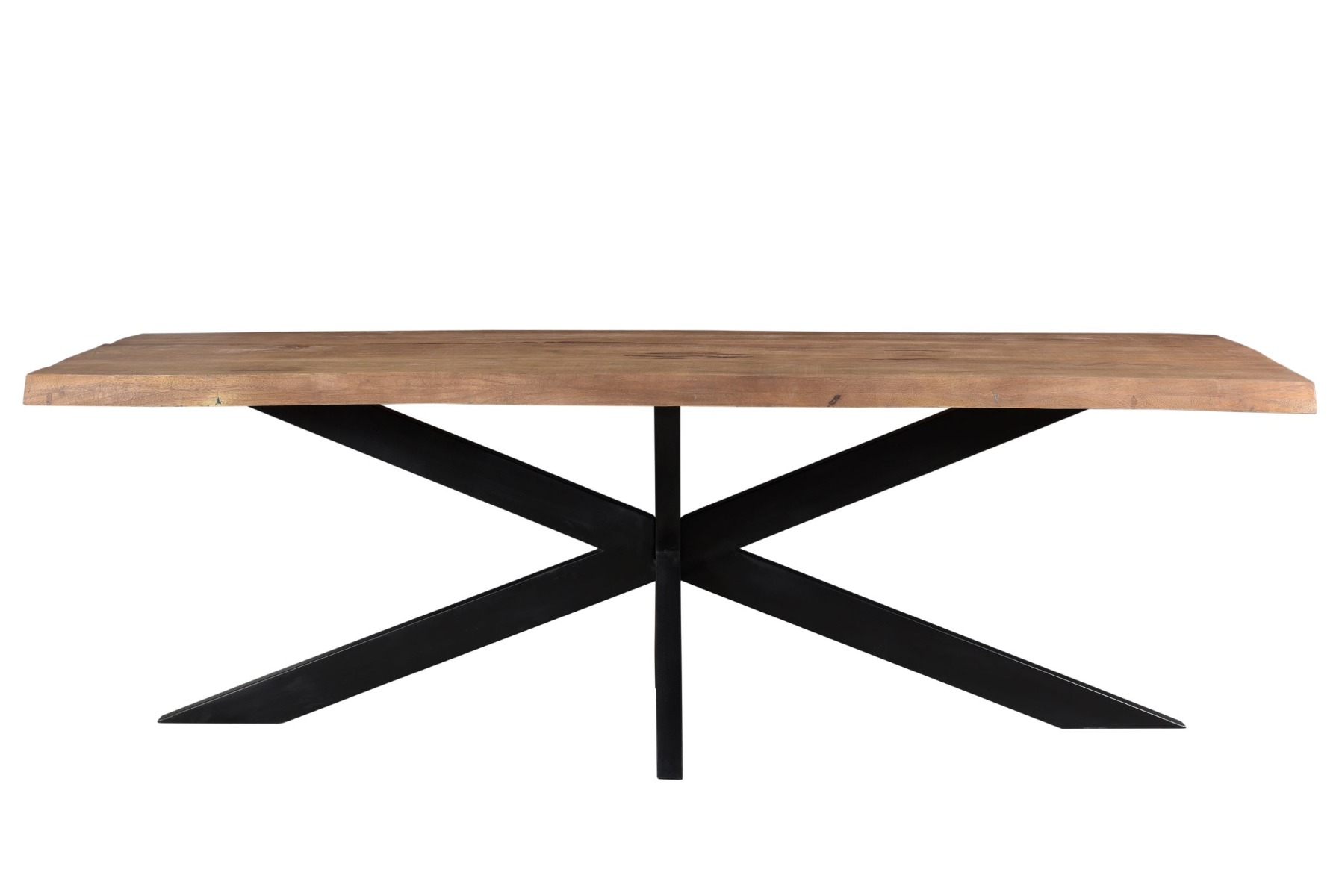Livingfurn Sturdy Tree Top Spider 220 cm