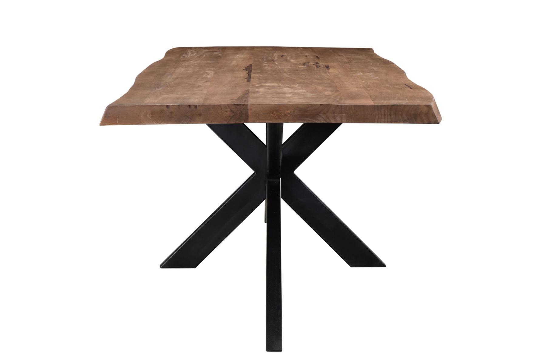Livingfurn Sturdy Tree Top Spider 220 cm