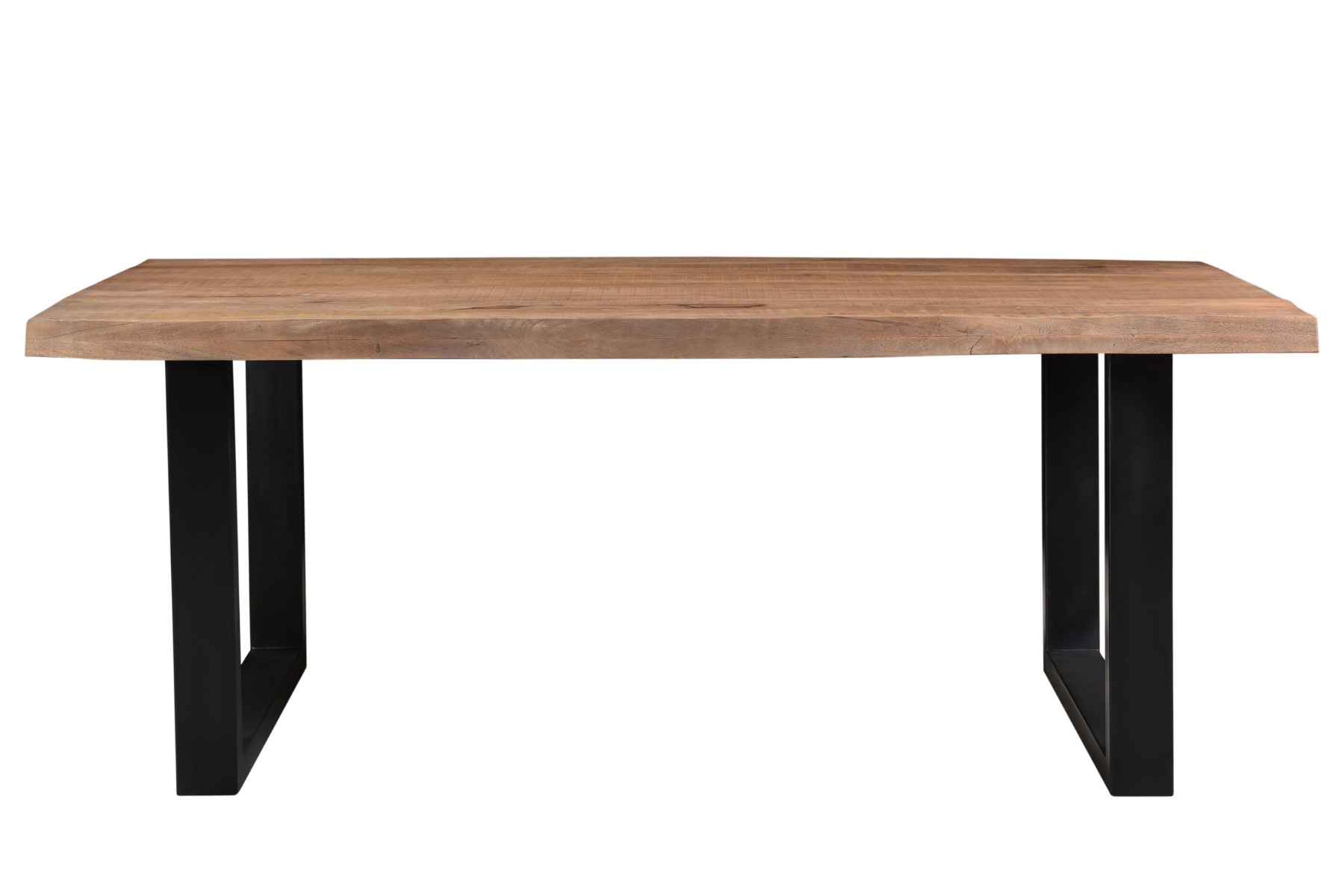 Livingfurn Sturdy Tree Top U 240 cm