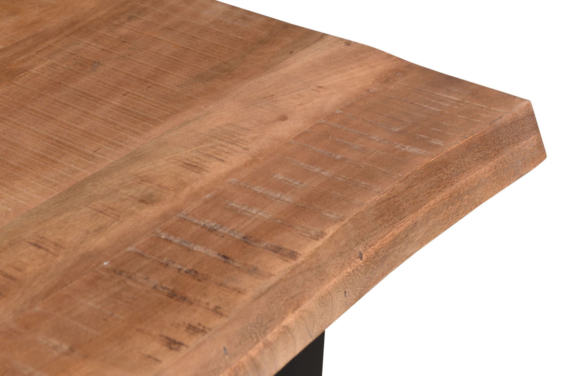 Livingfurn Sturdy Tree Top U 240 cm