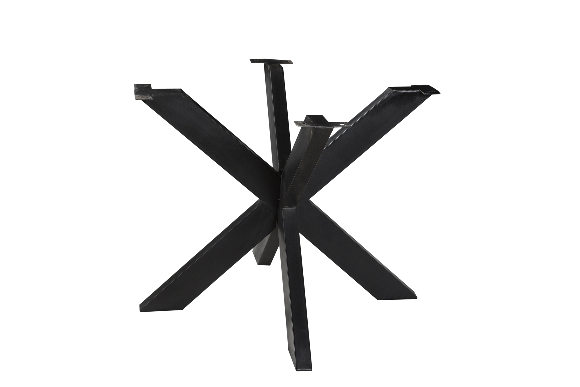 Livingfurn Spider Leg - just leg for Round 130 cm