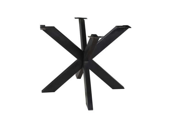 Livingfurn Spider Leg - Just leg for Round 150 cm