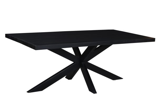 Livingfurn Kala Spider 200 cm