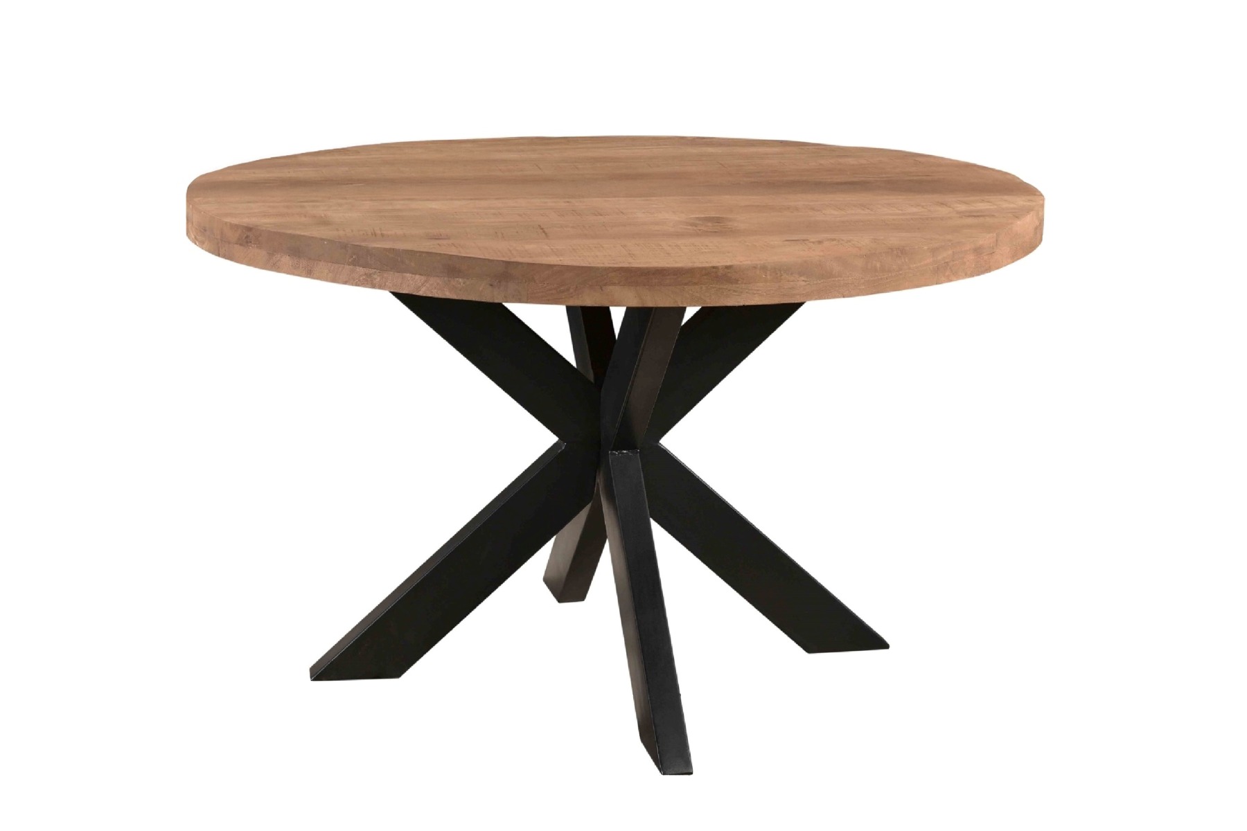 Livingfurn Sturdy Round 150 cm