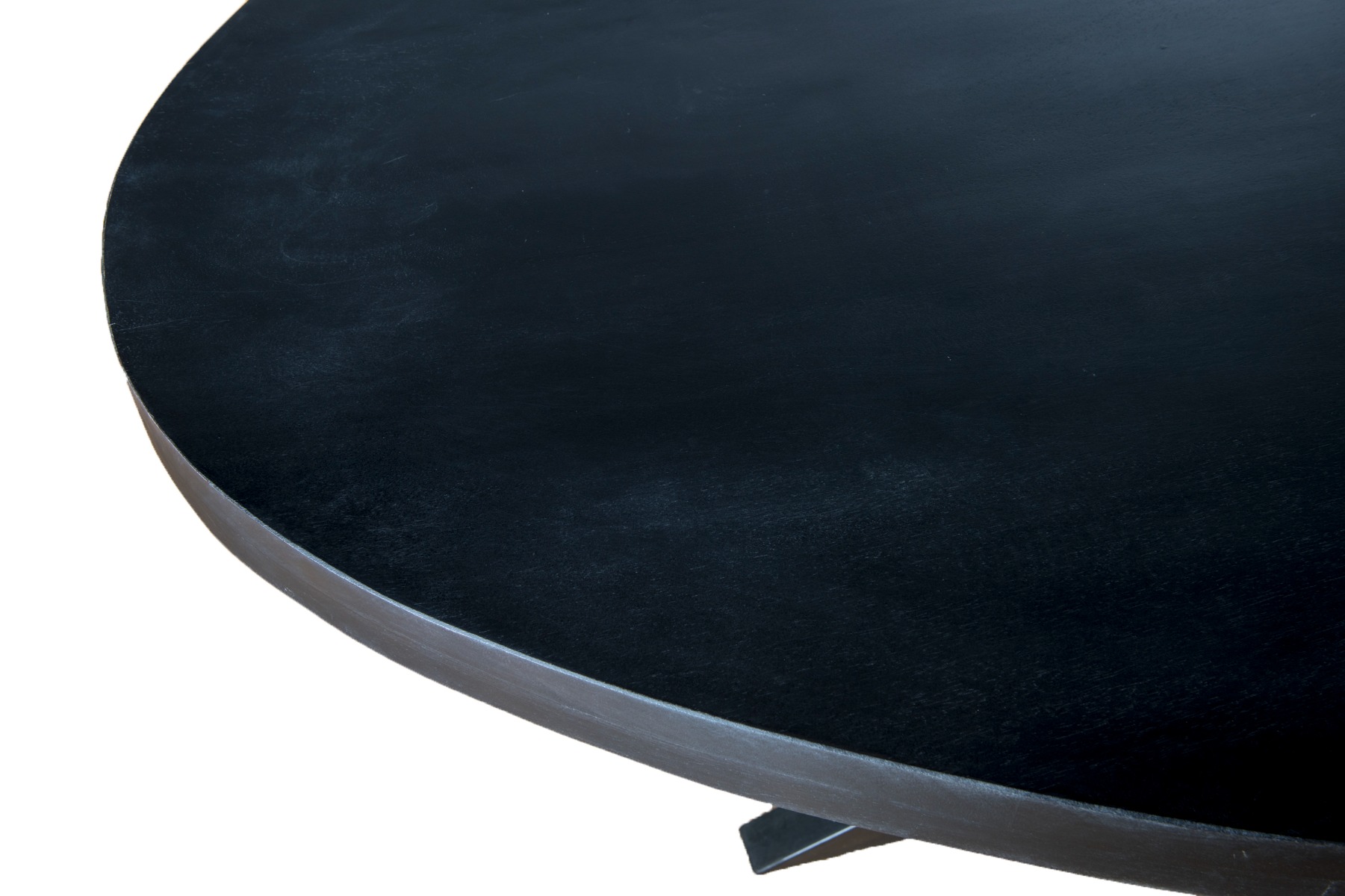 Livingfurn Kala Oval Spider 210 cm