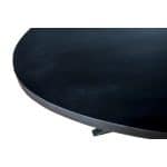 Livingfurn Kala Oval Spider 240 cm