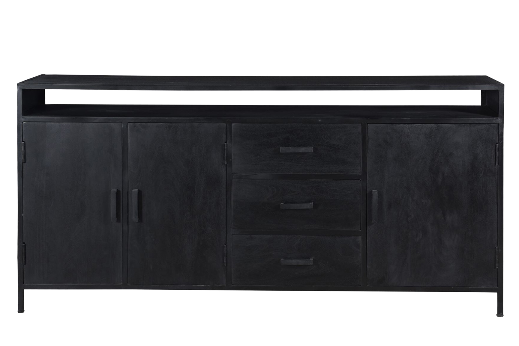 Livingfurn Kala Open 180 cm