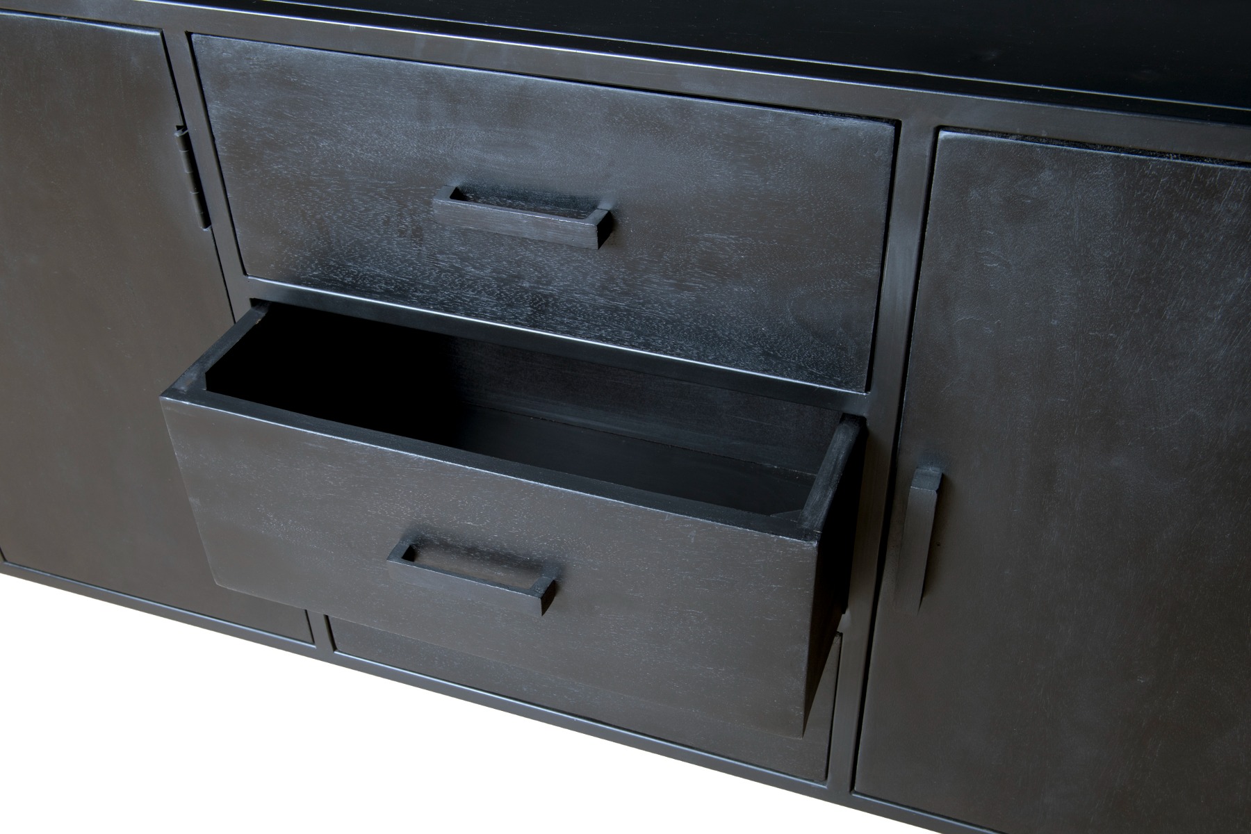 Livingfurn Kala Open 180 cm