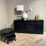 Livingfurn Kala Open 180 cm