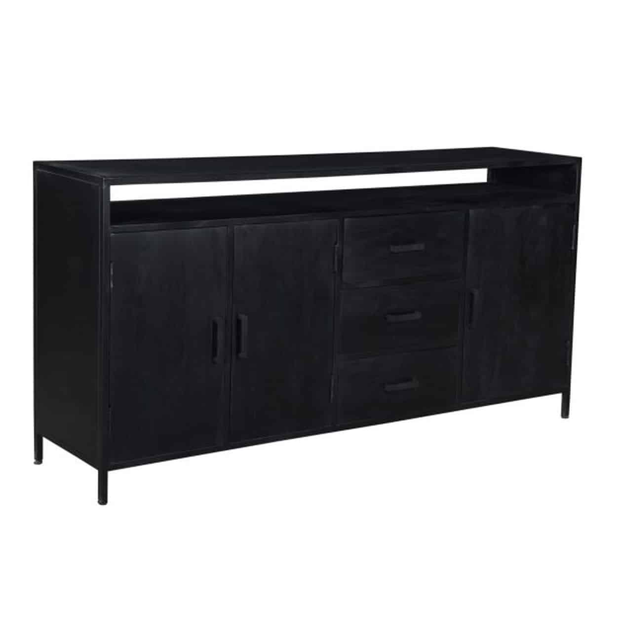 Livingfurn Kala Open 180 cm