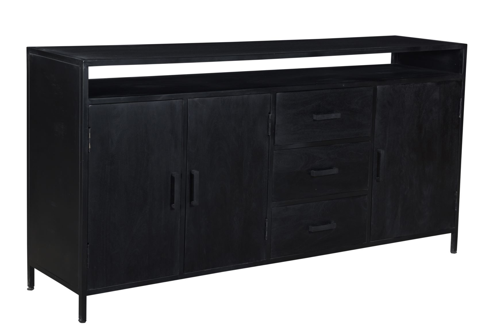 Livingfurn Kala Open 180 cm