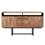Livingfurn Valdez 150 cm