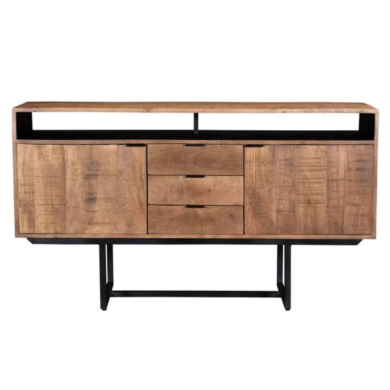 Livingfurn Valdez 150 cm
