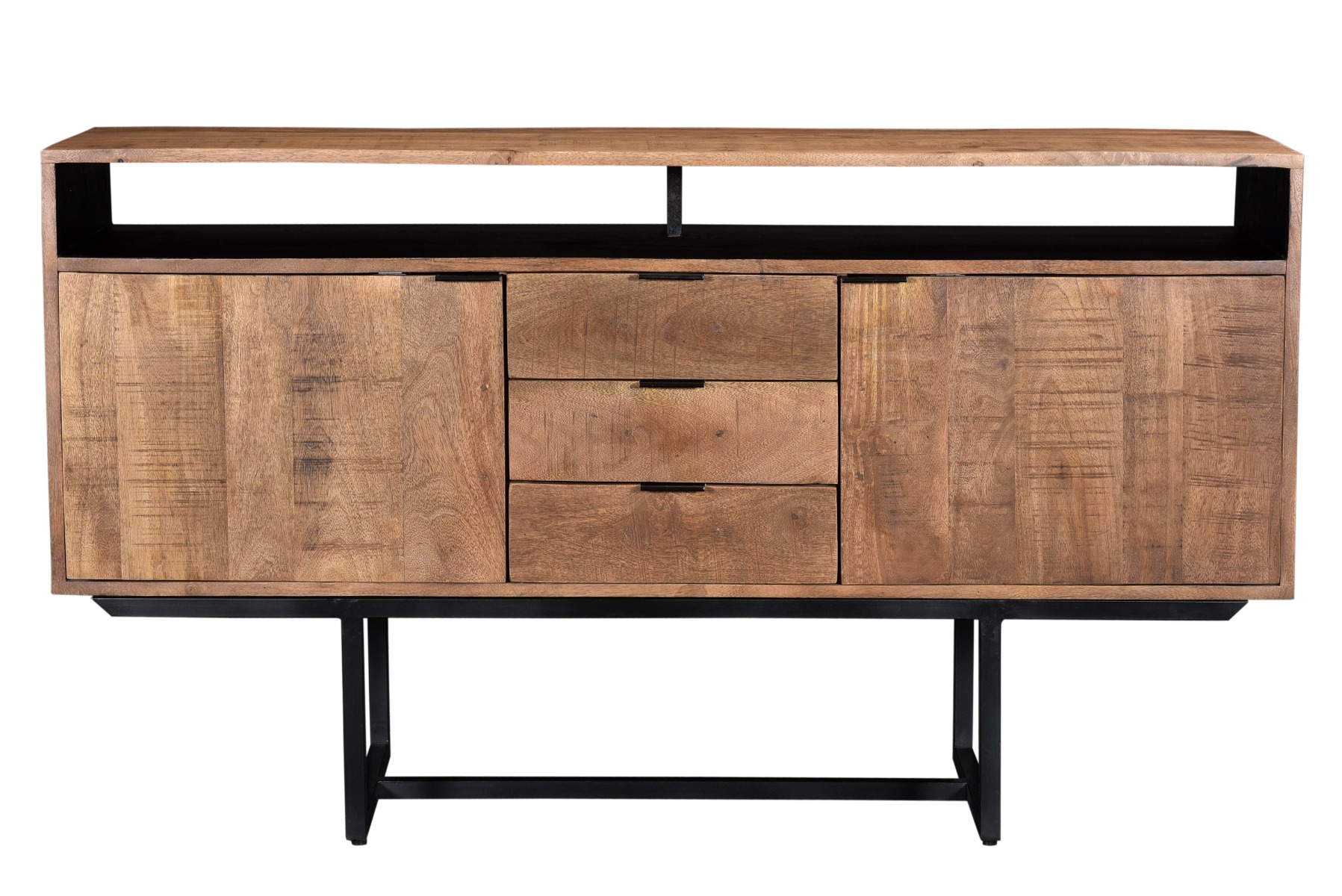 Livingfurn Valdez 150 cm