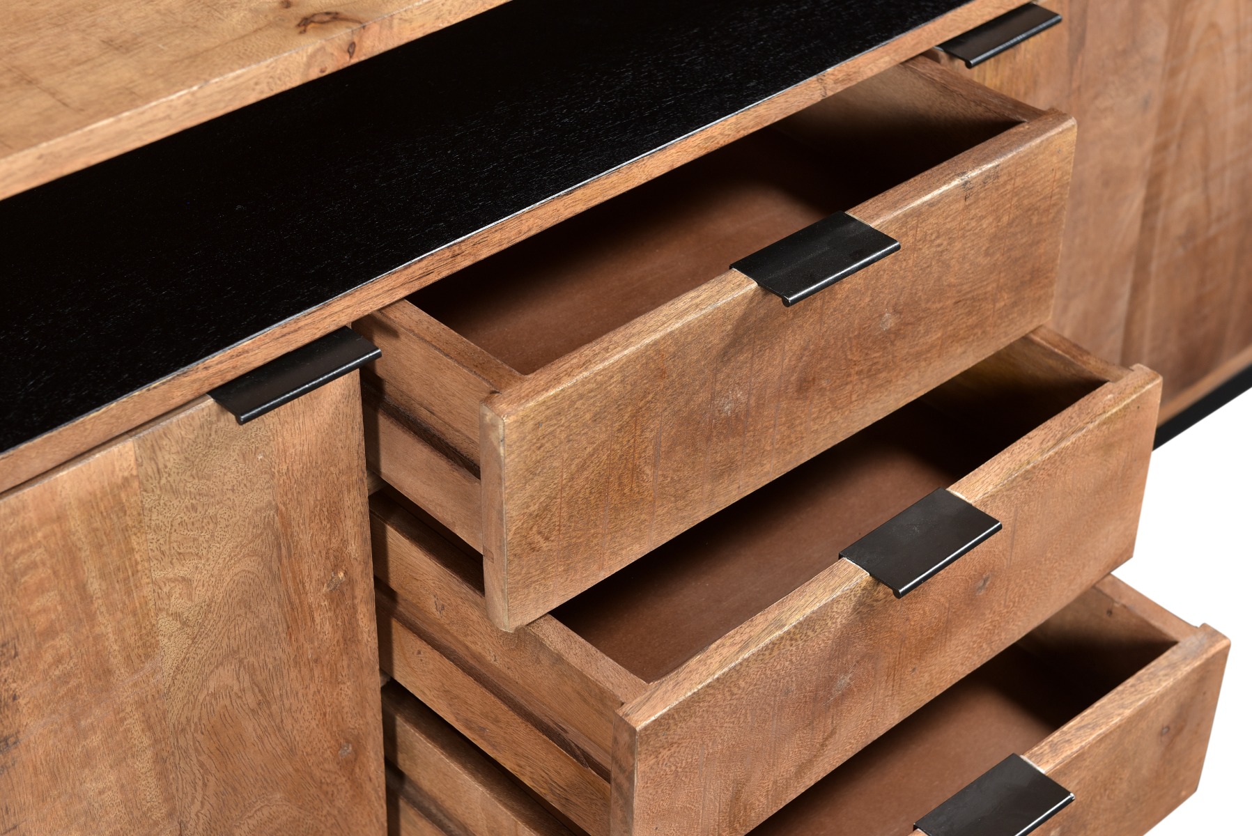 Livingfurn Valdez 150 cm