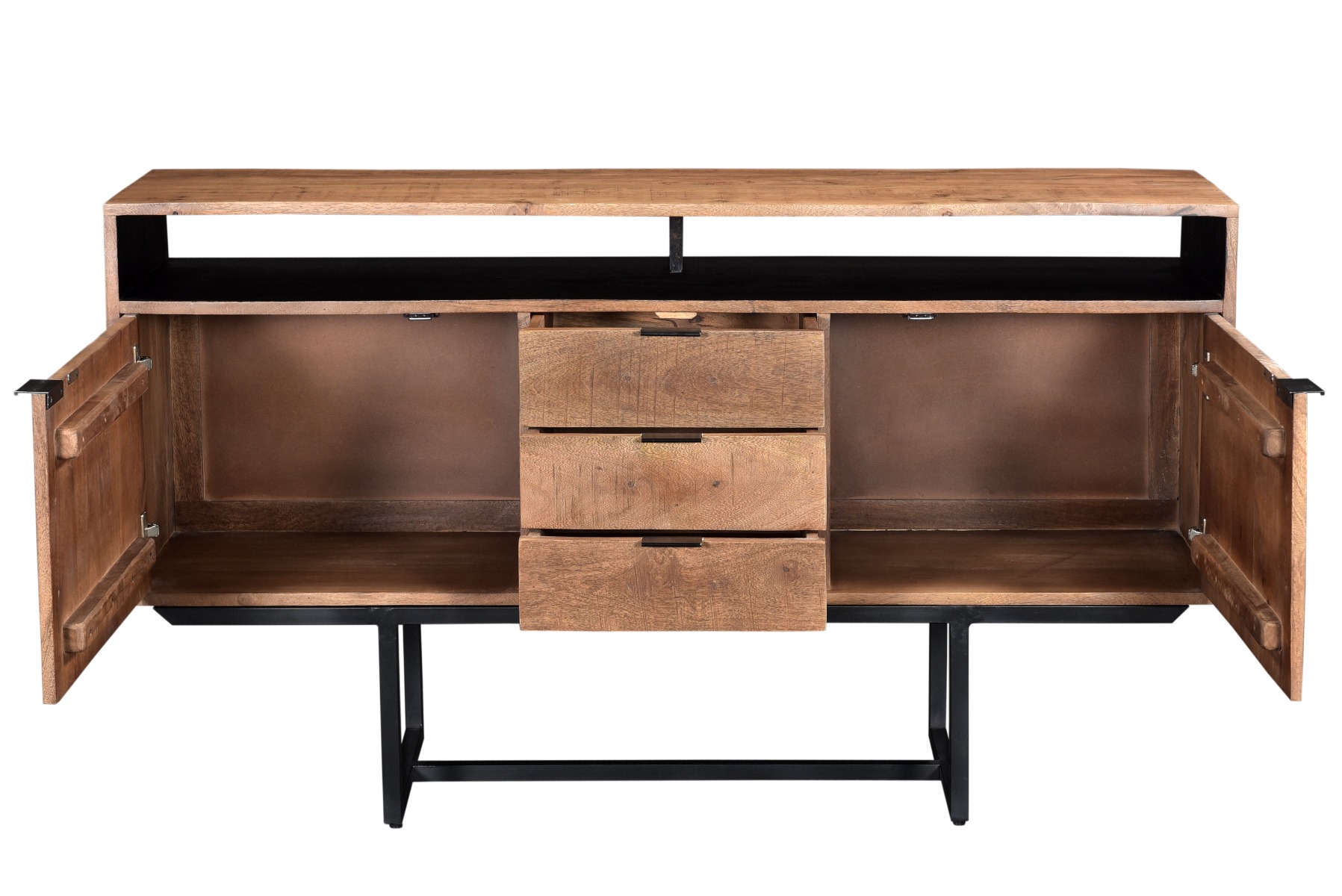 Livingfurn Valdez 150 cm