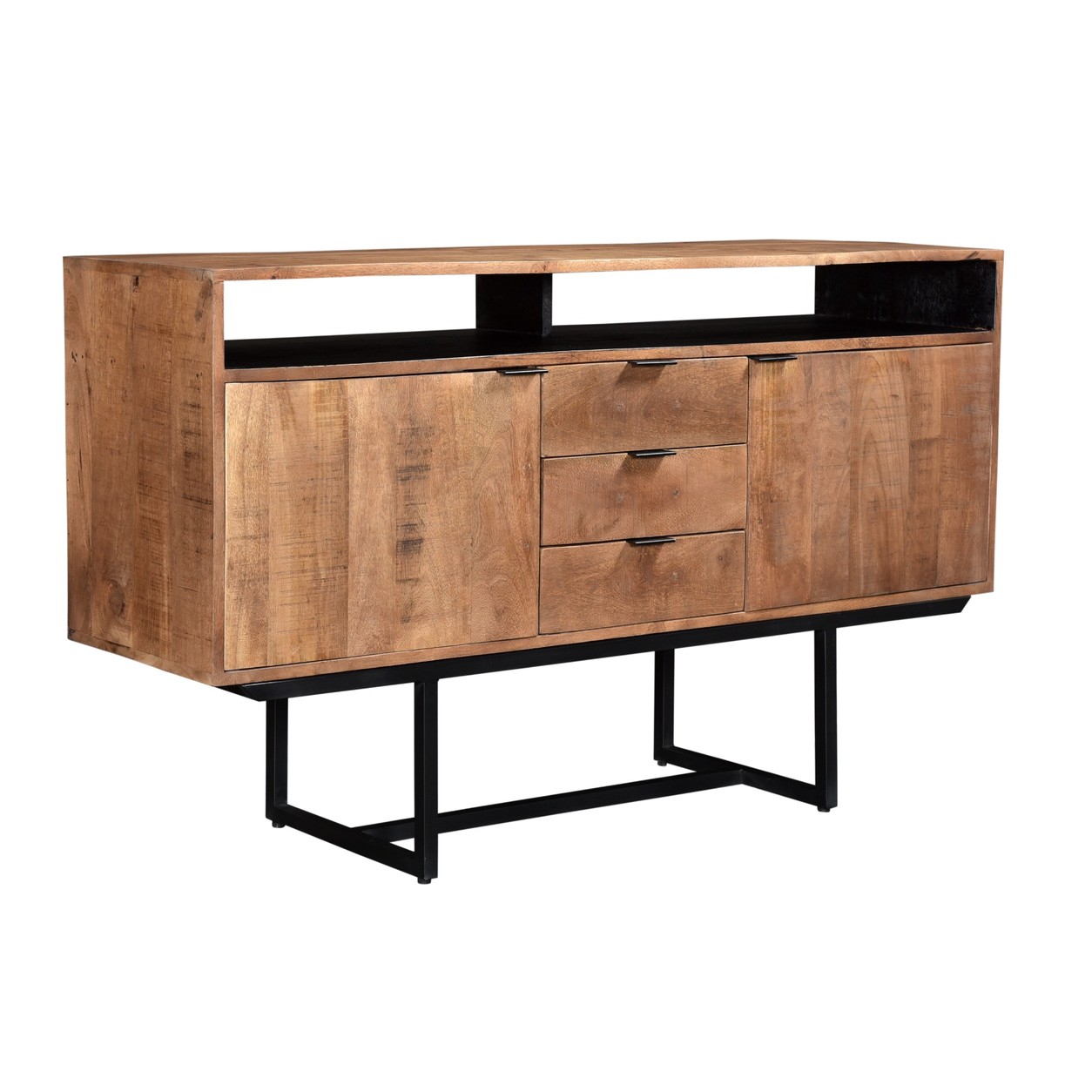 Livingfurn Valdez 150 cm