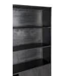 Livingfurn Kala 120 cm