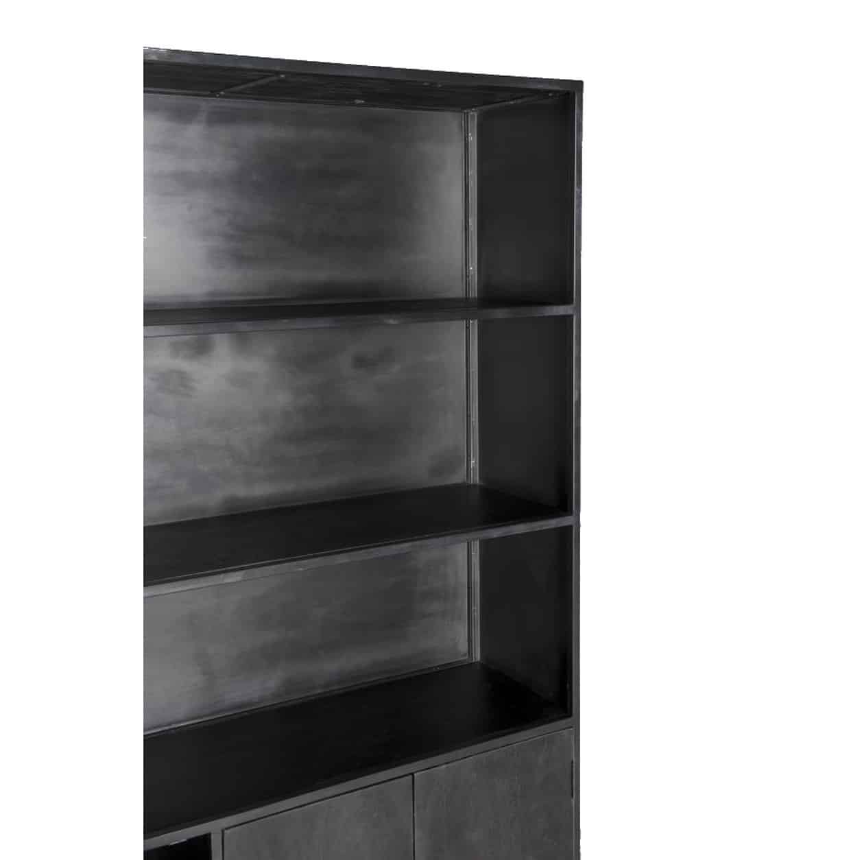 Livingfurn Kala 120 cm