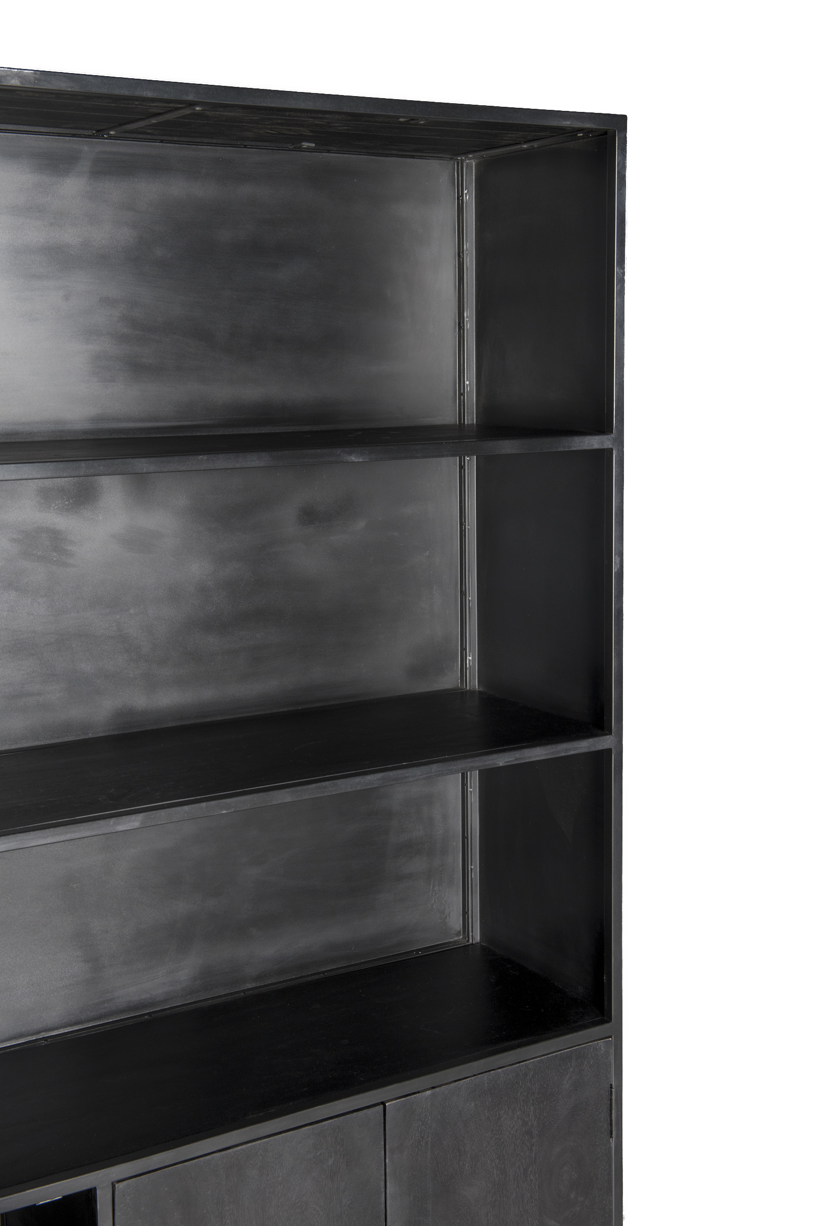 Livingfurn Kala 120 cm