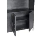 Livingfurn Kala 120 cm