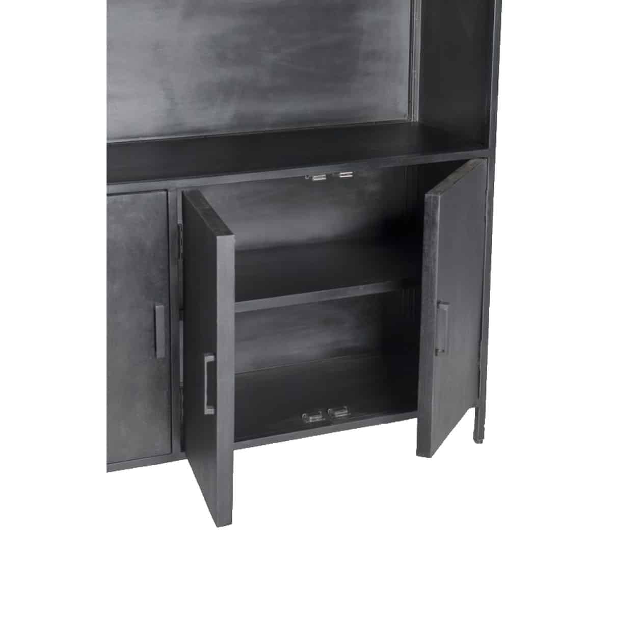 Livingfurn Kala 120 cm