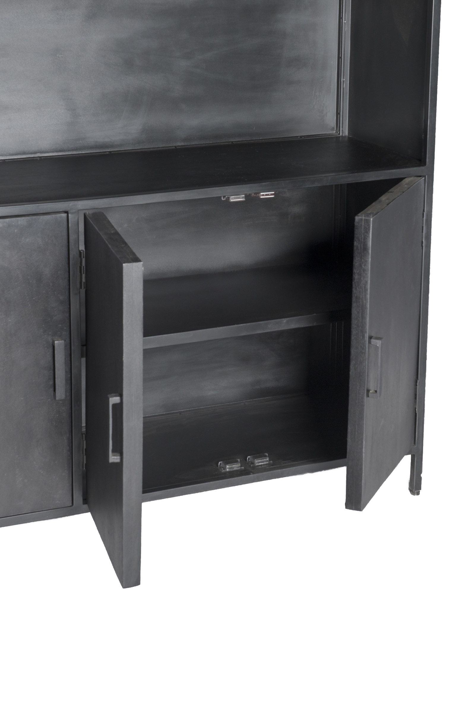 Livingfurn Kala 120 cm