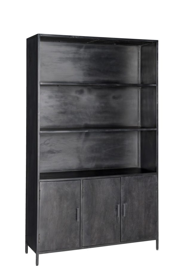 Livingfurn Kala 120 cm