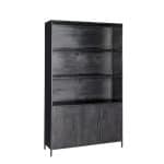 Livingfurn Kala 120 cm