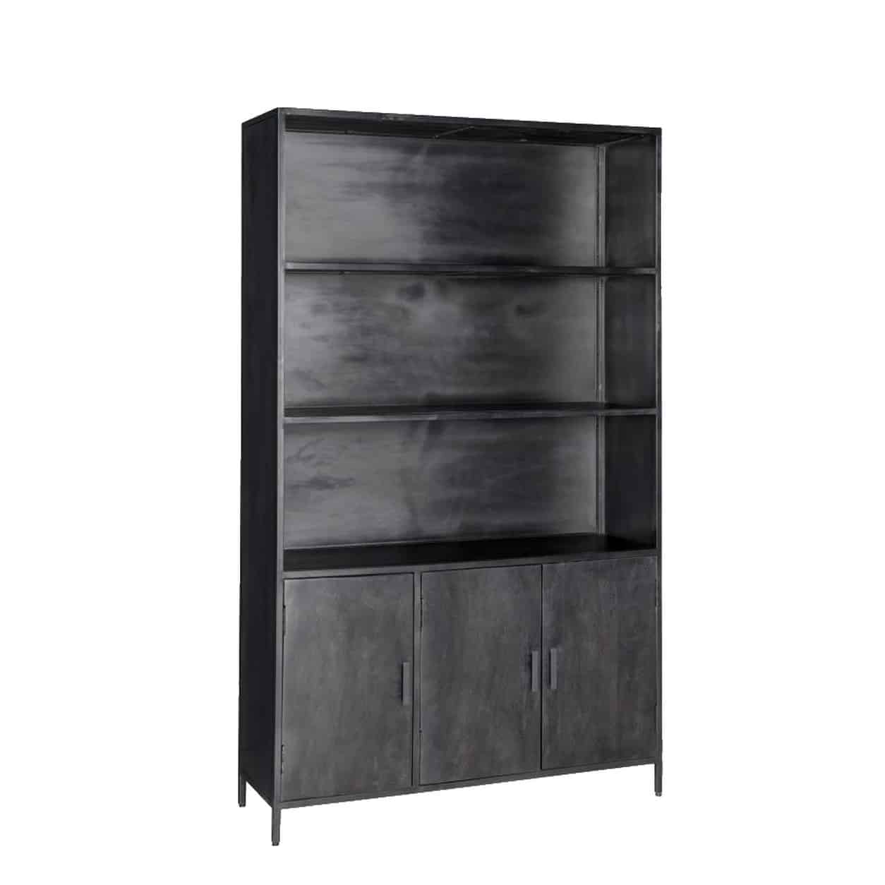 Livingfurn Kala 120 cm