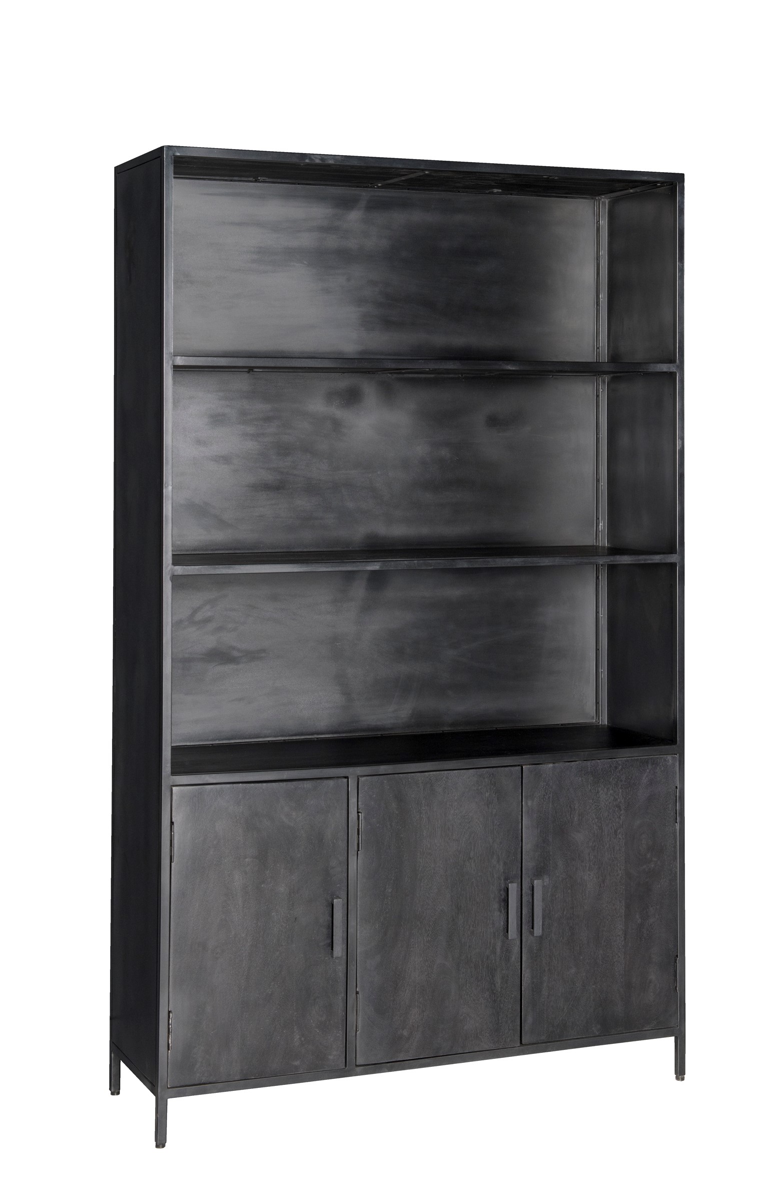 Livingfurn Kala 120 cm