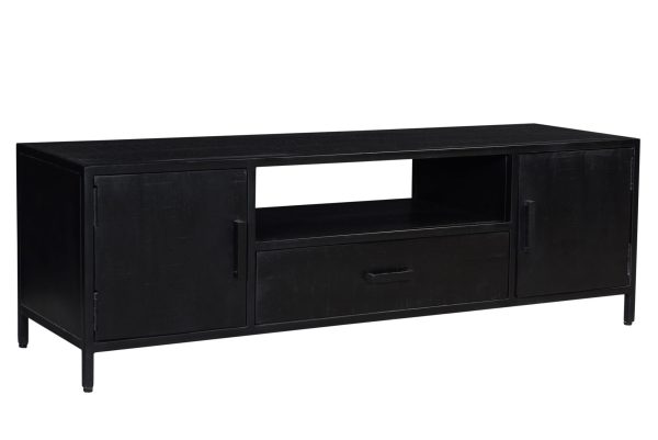 Livingfurn Kala 180 cm