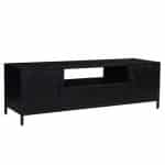 Livingfurn Kala 180 cm