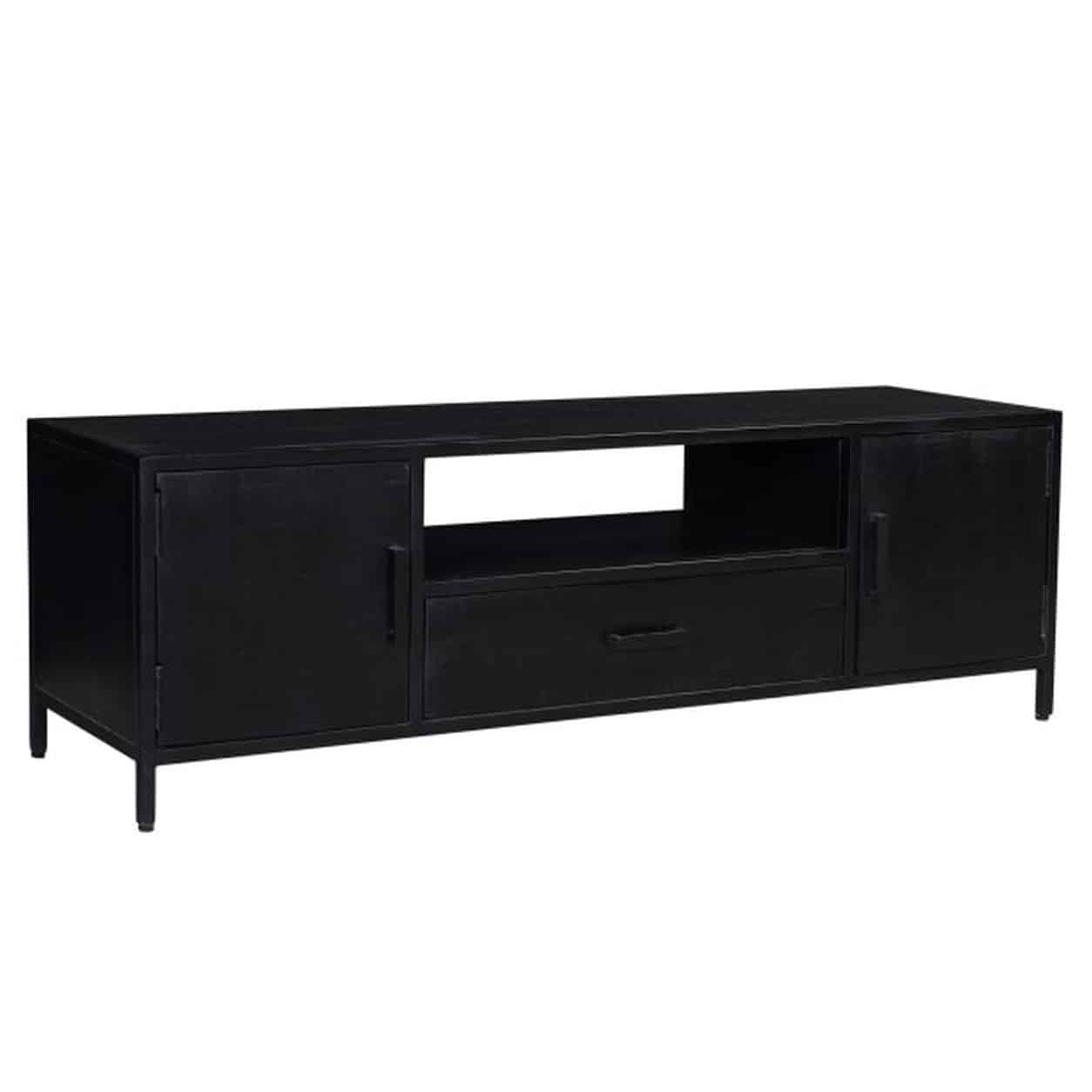 Livingfurn Kala 180 cm