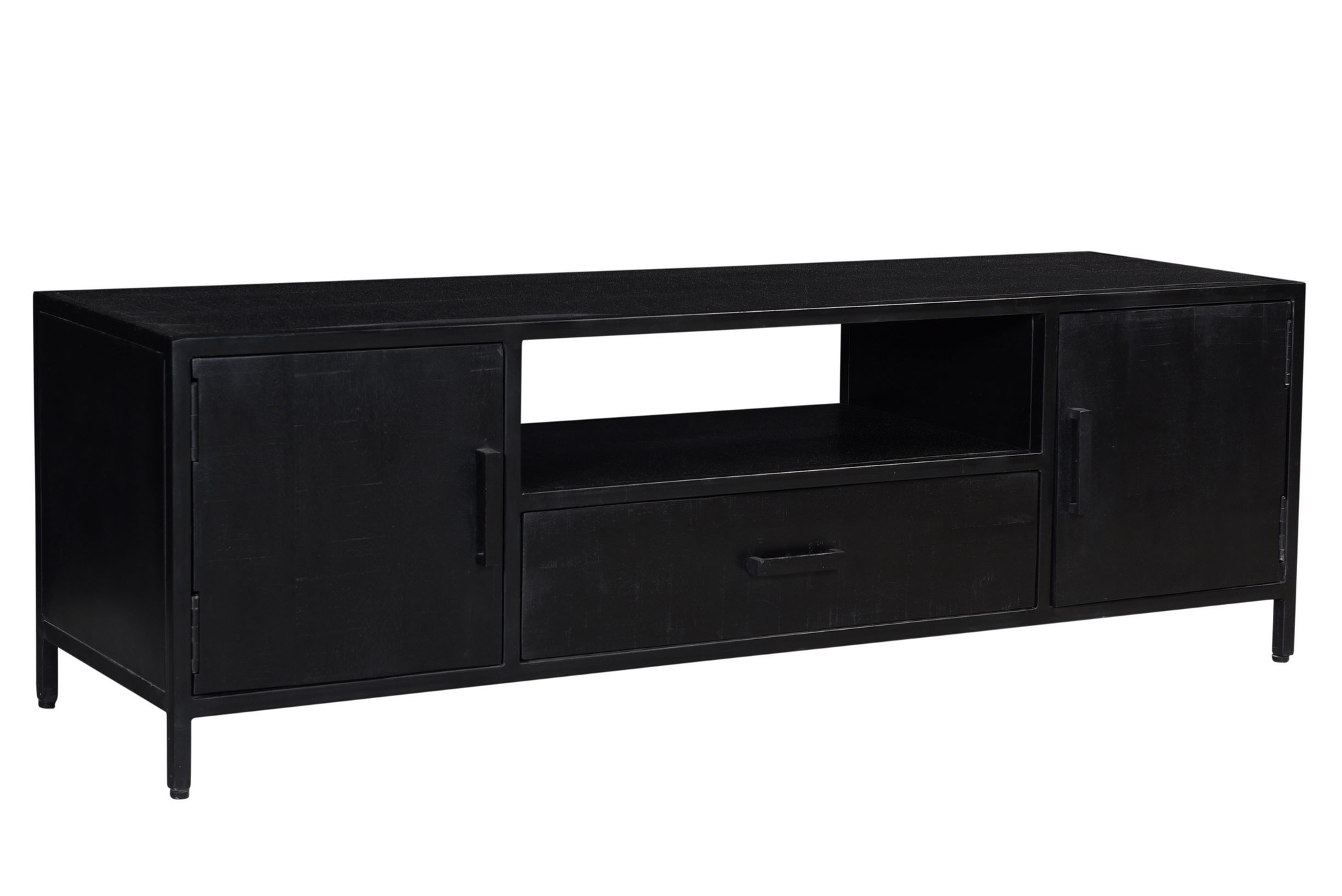 Livingfurn Kala 180 cm