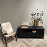 Livingfurn Kala 180 cm