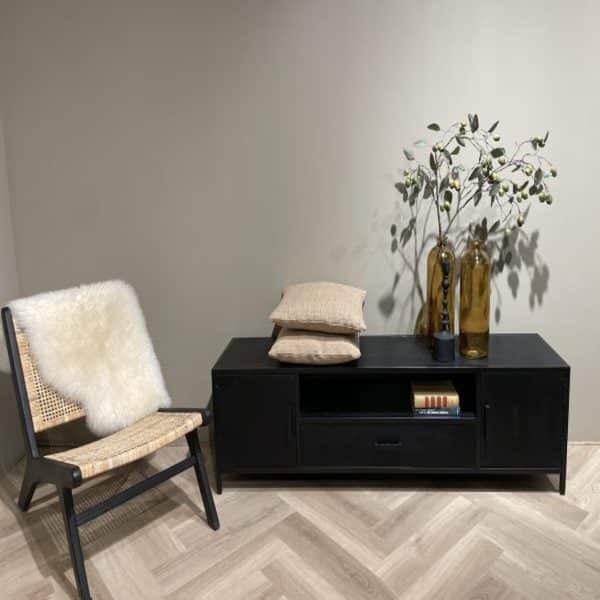 Livingfurn Kala 180 cm