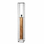 Livingfurn Brix Kyle 167cm