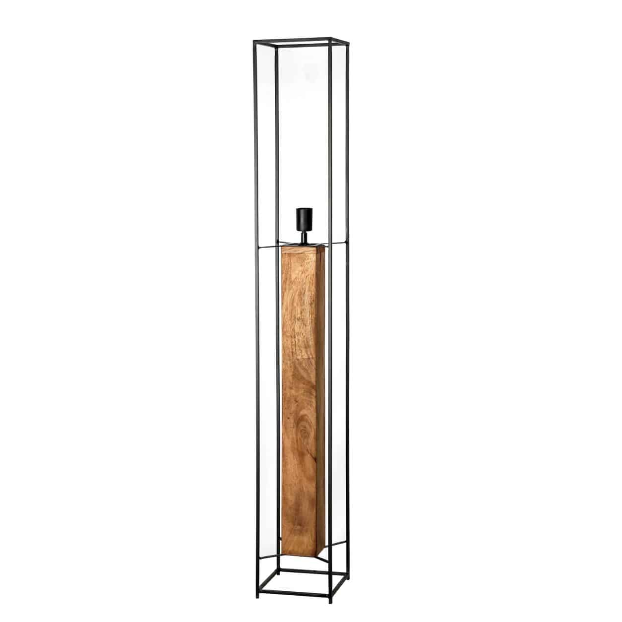 Livingfurn Brix Kyle 167cm