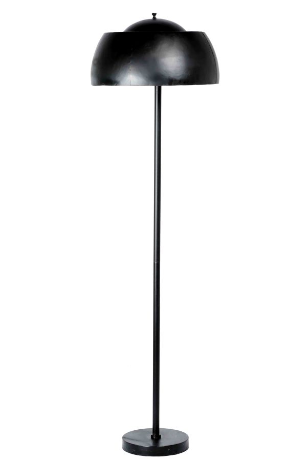 Livingfurn Brix Kyle 167cm