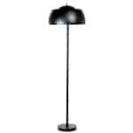 Livingfurn Brix Kyle 167cm