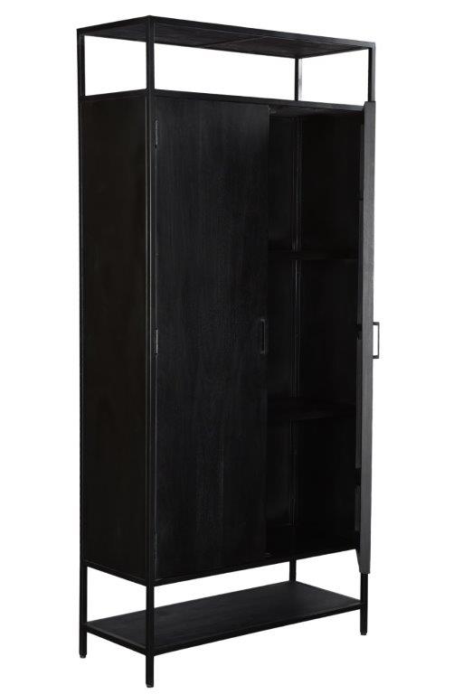 Livingfurn Kala 2 Doors 100cm