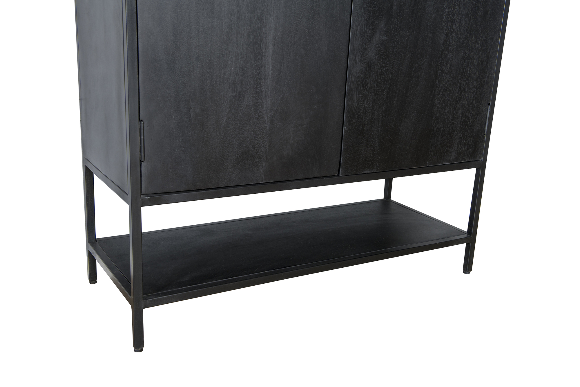 Livingfurn Kala 2 Doors 100cm
